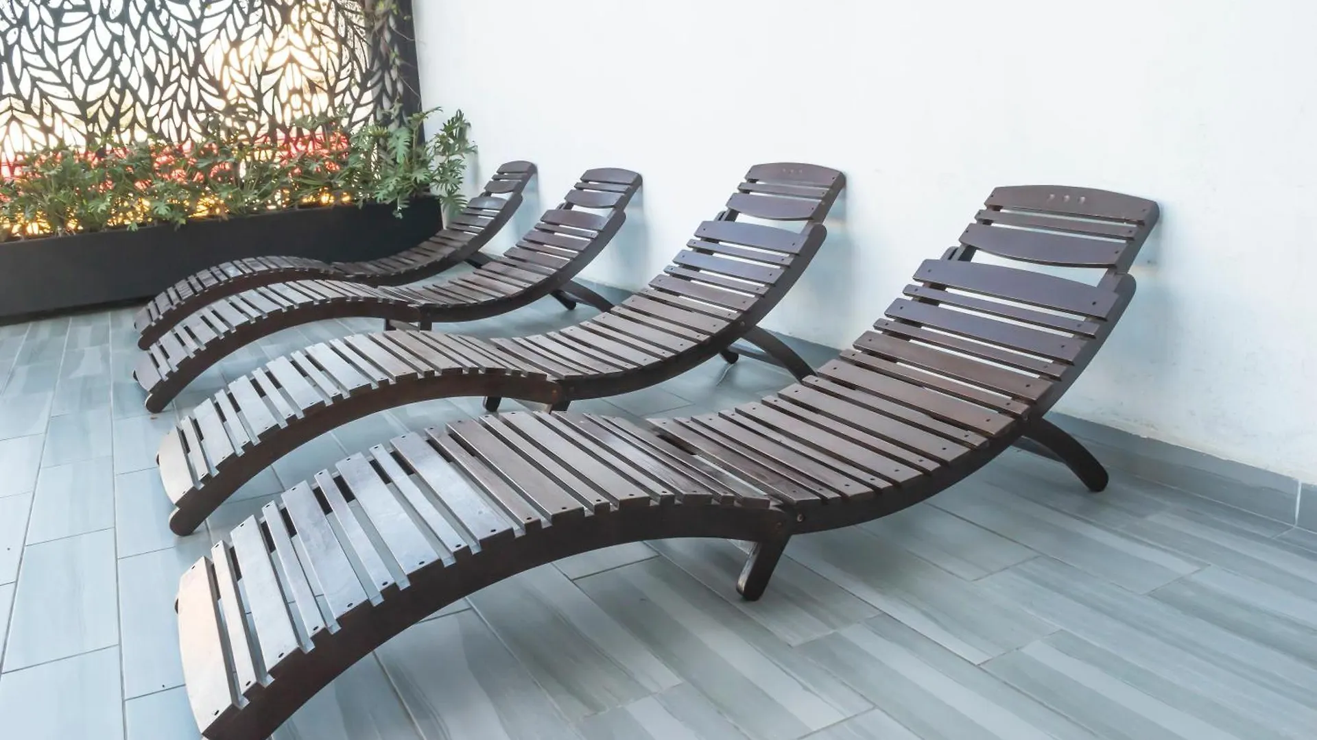 Apartmán Comodo Con Piscina Y Cerca De La Playa By G P S Rentas Mazatlán
