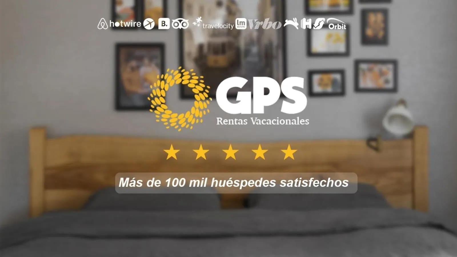Comodo Con Piscina Y Cerca De La Playa By G P S Rentas Mazatlán